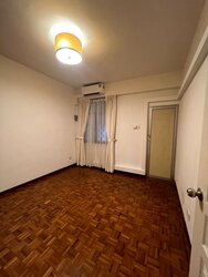 Pastoral View (D11), Apartment #525380791